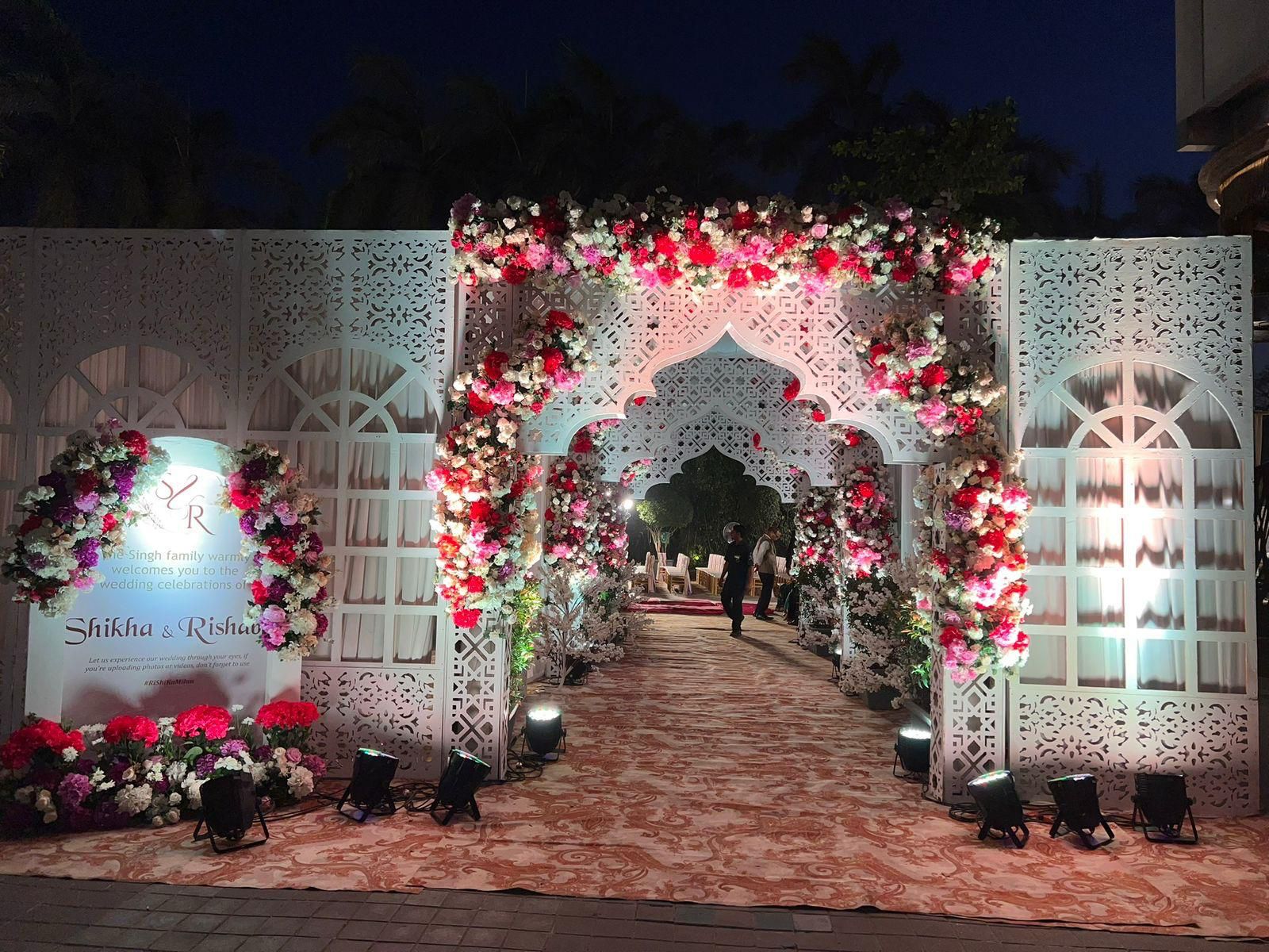 Event celebration photo 32